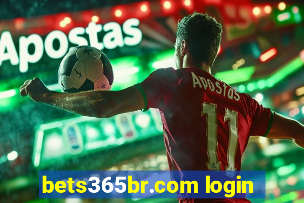 bets365br.com login